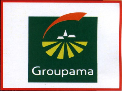 GROUPAMA