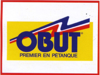 OBUT